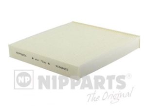 Filtru polen HONDA HR-V (RU) 1.5 (RU1) benzina 130 cai NIPPARTS N1344015