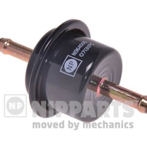 Filtru hidraulic cutie de viteze automata HONDA CIVIC VIII limuzina (FD, FA) 1.3 IMA (FA3, FD3) benzina/elector 95 cai NIPPARTS N1364000