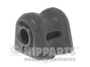 Cuzinet stabilizator HONDA CIVIC VIII limuzina (FD, FA) 1.3 IMA (FA3, FD3) benzina/elector 95 cai NIPPARTS N4234038