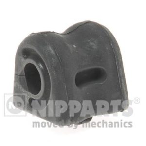 Cuzinet stabilizator HONDA CIVIC VIII limuzina (FD, FA) 1.3 IMA (FA3, FD3) benzina/elector 95 cai NIPPARTS N4234038