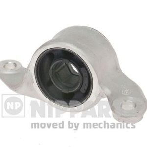 Suport trapez HONDA CIVIC VIII limuzina (FD, FA) 1.3 IMA (FA3, FD3) benzina/elector 95 cai NIPPARTS N4234039