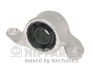 Suport trapez HONDA CIVIC VIII Hatchback (FN, FK) 1.4 (FK1) benzina 83 cai NIPPARTS N4234039