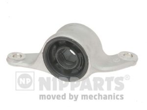 Suport trapez HONDA CIVIC VIII Hatchback (FN, FK) 1.4 (FK1) benzina 83 cai NIPPARTS N4234040