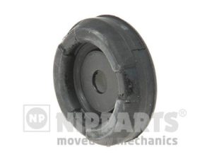 Suport trapez HONDA CIVIC VIII limuzina (FD, FA) 1.3 IMA (FA3, FD3) benzina/elector 95 cai NIPPARTS N4234041