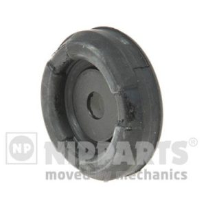 Suport trapez HONDA CIVIC VIII limuzina (FD, FA) 1.3 IMA (FA3, FD3) benzina/elector 95 cai NIPPARTS N4234041