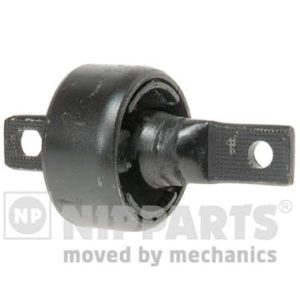 Suport trapez HONDA CIVIC V cupe (EJ) 1.5 i LSi (EJ2) benzina 101 cai NIPPARTS N4254014