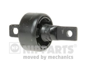 Suport trapez HONDA CIVIC VI cupe (EJ, EM1) 1.6 i Vtec (EM1) benzina 160 cai NIPPARTS N4254014