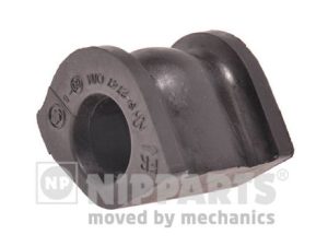 Cuzinet stabilizator HONDA CIVIC VIII limuzina (FD, FA) 1.3 IMA (FA3, FD3) benzina/elector 95 cai NIPPARTS N4274008