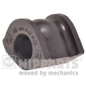 Cuzinet stabilizator HONDA CIVIC VIII limuzina (FD, FA) 1.3 IMA (FA3, FD3) benzina/elector 95 cai NIPPARTS N4274008