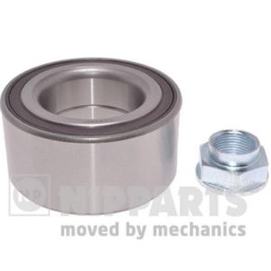 Set rulment roata HONDA CIVIC IX (FK) 2.2 i-DTEC (FK3) diesel 150 cai NIPPARTS N4704034