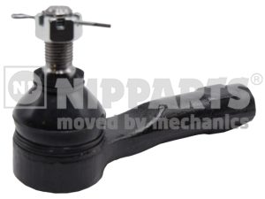 Cap de bara HONDA CR-Z (ZF) 1.5 IMA (ZF1) benzina/elector 124 cai NIPPARTS N4824029