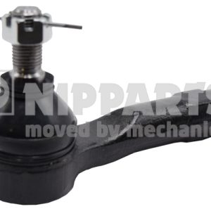 Cap de bara HONDA CR-Z (ZF) 1.5 IMA (ZF1) benzina/elector 124 cai NIPPARTS N4824029