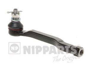 Cap de bara HONDA CIVIC VIII limuzina (FD, FA) 1.3 IMA (FA3, FD3) benzina/elector 95 cai NIPPARTS N4824030