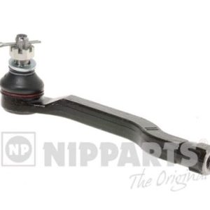 Cap de bara HONDA CIVIC VIII limuzina (FD, FA) 1.3 IMA (FA3, FD3) benzina/elector 95 cai NIPPARTS N4824030