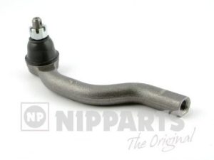 Cap de bara HONDA CIVIC VIII limuzina (FD, FA) 1.3 IMA (FA3, FD3) benzina/elector 95 cai NIPPARTS N4834026