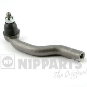 Cap de bara HONDA CIVIC VIII limuzina (FD, FA) 1.3 IMA (FA3, FD3) benzina/elector 95 cai NIPPARTS N4834026