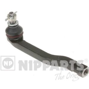 Cap de bara HONDA CIVIC VIII limuzina (FD, FA) 1.3 IMA (FA3, FD3) benzina/elector 95 cai NIPPARTS N4834028