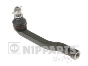 Cap de bara HONDA CIVIC VIII Hatchback (FN, FK) 1.4 (FK1) benzina 83 cai NIPPARTS N4834028