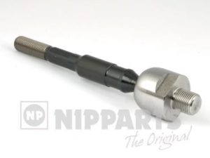 Bieleta directie HONDA CIVIC IX (FK) 1.4 i-VTEC (FK1) benzina 99 cai NIPPARTS N4844027
