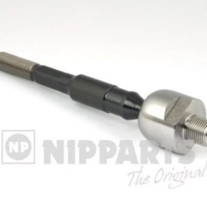 Bieleta directie HONDA CIVIC VIII limuzina (FD, FA) 1.3 IMA (FA3, FD3) benzina/elector 95 cai NIPPARTS N4844027