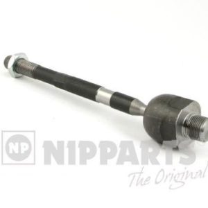 Bieleta directie HONDA CIVIC VIII limuzina (FD, FA) 1.3 (FD3) benzina 116 cai NIPPARTS N4844029