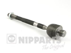Bieleta directie HONDA CIVIC VIII Hatchback (FN, FK) 1.4 (FK1) benzina 83 cai NIPPARTS N4844029