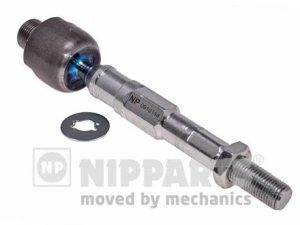 Bieleta directie HONDA CIVIC VIII limuzina (FD, FA) 1.3 IMA (FA3, FD3) benzina/elector 95 cai NIPPARTS N4844038