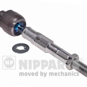 Bieleta directie HONDA CIVIC VIII limuzina (FD, FA) 1.3 IMA (FA3, FD3) benzina/elector 95 cai NIPPARTS N4844038