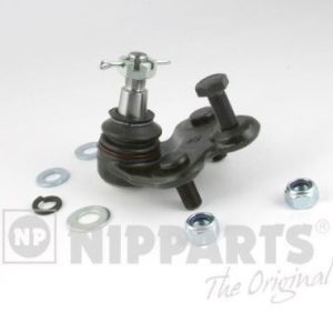 Pivot HONDA CIVIC IX Tourer (FK) 1.6 i-DTEC (FK3) diesel 120 cai NIPPARTS N4874016