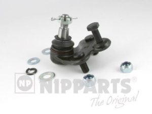 Pivot HONDA CIVIC IX limuzina (FB) 1.8 (FB2) benzina 141 cai NIPPARTS N4874016