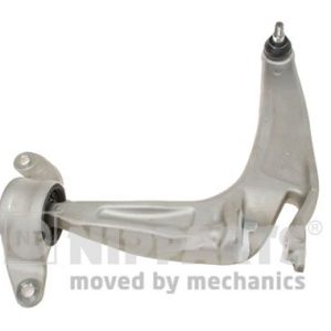 Brat suspensie roata HONDA CIVIC VIII Hatchback (FN, FK) 1.8 (FN1, FK2) benzina 140 cai NIPPARTS N4904027