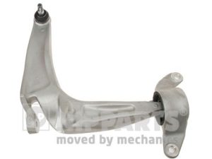 Brat suspensie roata HONDA CIVIC VIII Hatchback (FN, FK) 1.8 (FN1, FK2) benzina 140 cai NIPPARTS N4914027