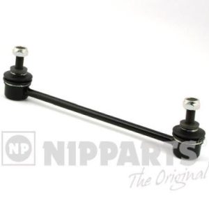 Bieleta antiruliu HONDA CIVIC VIII Hatchback (FN, FK) 1.4 (FK1) benzina 83 cai NIPPARTS N4964031