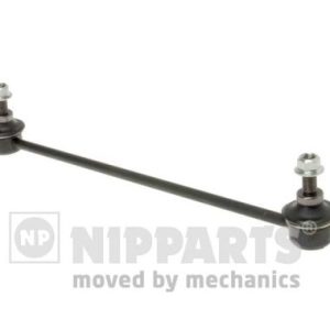 Bieleta antiruliu HONDA CR-Z (ZF) 1.5 IMA (ZF1) benzina/elector 124 cai NIPPARTS N4964033