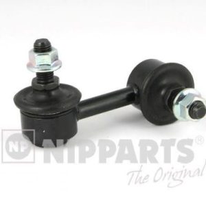Bieleta antiruliu HONDA CIVIC VIII limuzina (FD, FA) 1.3 IMA (FD3) benzina/elector 116 cai NIPPARTS N4974025