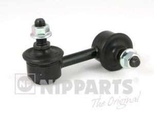 Bieleta antiruliu HONDA CIVIC VIII Hatchback (FN, FK) 1.4 (FK1, FN4) benzina 100 cai NIPPARTS N4974025