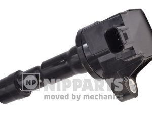 Bobina de inductie HONDA CIVIC VIII Hatchback (FN, FK) 1.4 (FK1, FN4) benzina 100 cai NIPPARTS N5364024