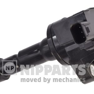 Bobina de inductie HONDA CIVIC IX (FK) 1.4 i-VTEC (FK1) benzina 99 cai NIPPARTS N5364024