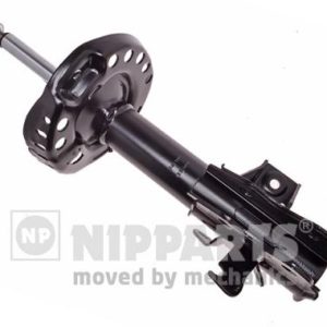 Amortizor HONDA CIVIC IX (FK) 1.4 i-VTEC (FK1) benzina 99 cai NIPPARTS N5514013G