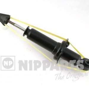 Amortizor HONDA CIVIC VII cupe (EM2) 1.6 i (EM1) benzina 110 cai NIPPARTS N5524005G