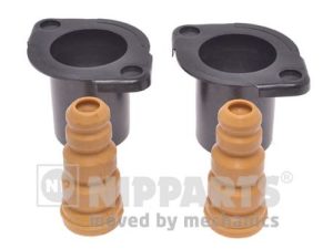Chit protectie praf amortizor HONDA CIVIC VII limuzina (ES, ET) 1.4 (ES4) benzina 90 cai NIPPARTS N5824001