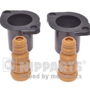 Chit protectie praf amortizor HONDA CIVIC VII Hatchback (EU, EP, EV) 1.4 i (EP1, EU7) benzina 75 cai NIPPARTS N5824001