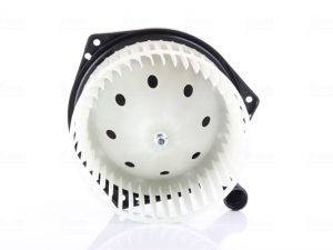 Ventilator habitaclu HONDA CIVIC VII Hatchback (EU, EP, EV) 1.4 i (EP1, EU7) benzina 75 cai NISSENS 87550
