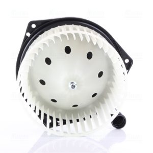 Ventilator habitaclu HONDA CIVIC VII Hatchback (EU, EP, EV) 1.4 i (EP1, EU7) benzina 75 cai NISSENS 87550