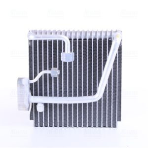 Evaporator aer conditionat HONDA CIVIC VI Hatchback (EJ, EK) 1.4 i (EJ9) benzina 75 cai NISSENS 92204