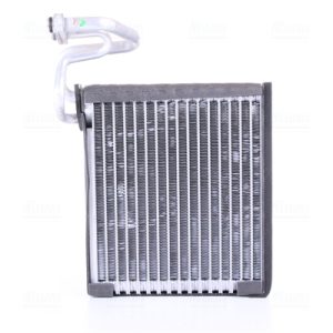 Evaporator aer conditionat HONDA CIVIC VII cupe (EM2) 1.7 i (EM2) benzina 120 cai NISSENS 92214
