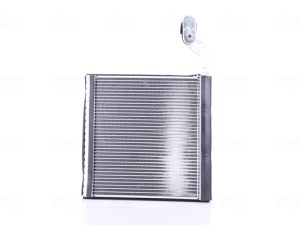 Evaporator aer conditionat HONDA CIVIC VIII limuzina (FD, FA) 1.3 IMA (FA3, FD3) benzina/elector 95 cai NISSENS 92340