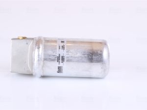 Uscator aer conditionat HONDA CIVIC VI Fastback (MA, MB) 2.0 i TD (MB7) diesel 86 cai NISSENS 95043