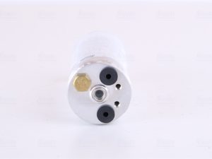 Uscator aer conditionat HONDA CIVIC VI cupe (EJ, EM1) 1.6 i (EJ6) benzina 105 cai NISSENS 95070