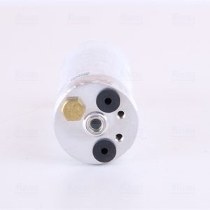 Uscator aer conditionat HONDA CIVIC VI limuzina (EJ, EK, SO) 1.4 (EJ9) benzina 75 cai NISSENS 95070
